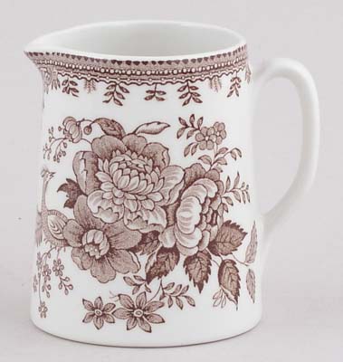 Jug or Pitcher Tankard mini